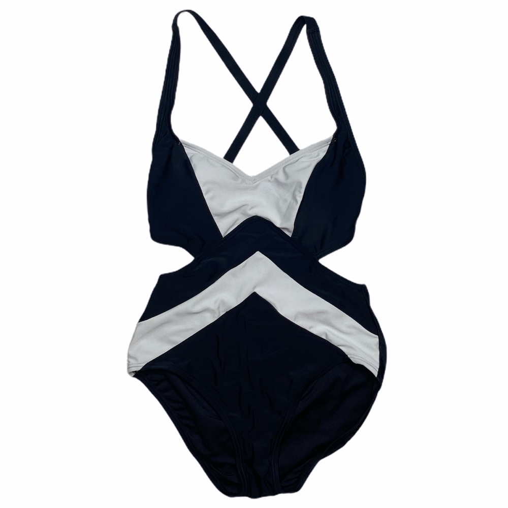 MICHAEL Michael Kors bathing suit
